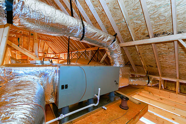 Top rated local Hvac specialists in Clarksburg, TN